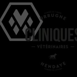 Clinique Vétérinaire De La Plage