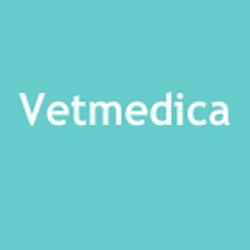Clinique Vétérinaire