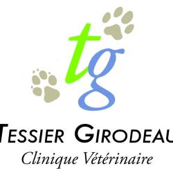 Clinique Vétérinaire