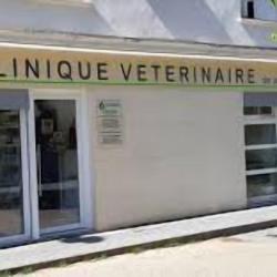 Clinique Vétérinaire La Clef Saint Pierre - Elancourt - Sevetys