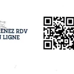 Clinique Vétérinaire La Croix Des Pyrénées