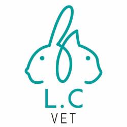 Clinique Vétérinaire Lc Vet