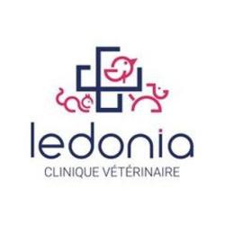 Clinique Vétérinaire Ledonia