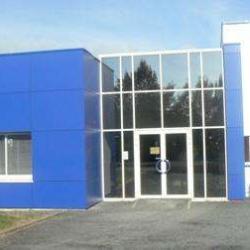 Clinique Vétérinaire Léonard De Vinci