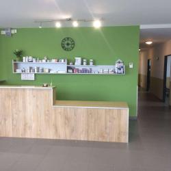 Clinique Vétérinaire Les Houblonnières
