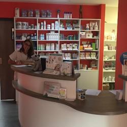 Clinique Vétérinaire Les Maurilloux - Trélissac - Sevetys
