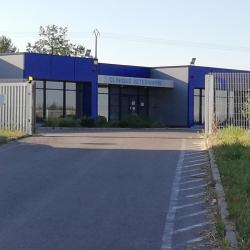 Clinique Vétérinaire Les Tanes Basses