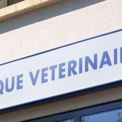 Clinique Vétérinaire Maréchal Et Louis