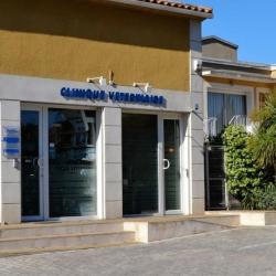 Clinique Vétérinaire