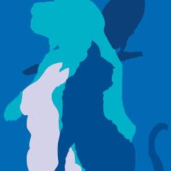 Clinique Veterinaire