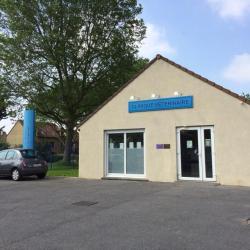 Clinique Vétérinaire Michelet