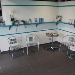 Clinique Vétérinaire Mon Véto Châteauroux