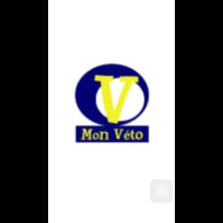 Clinique Vétérinaire Mon Véto Evreux
