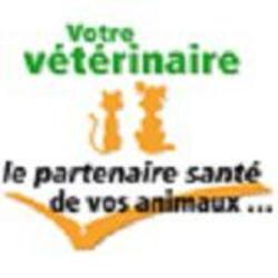 Clinique Vétérinaire