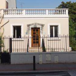 Clinique Veterinaire Mora