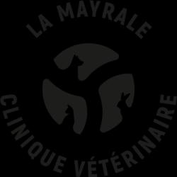 Clinique Vétérinaire La Mayrale