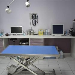 Clinique Vétérinaire Opal'vet