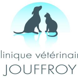 Clinique Vétérinaire