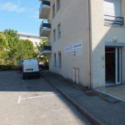Clinique Vétérinaire Du Père Louvat