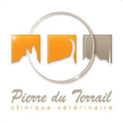 Clinique Vétérinaire Pierre Du Terrail à Pontcharra