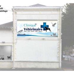 Clinique Veterinaire Porte De Bretagne