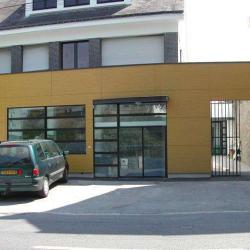 Clinique Vétérinaire