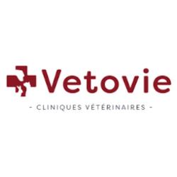 Clinique Vétérinaire