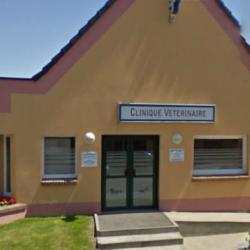 Clinique Veterinaire Saint Antoine