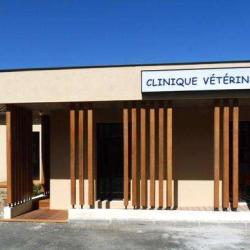 Clinique Vétérinaire Saint Eutrope