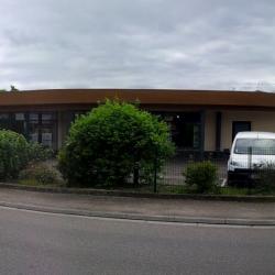 Clinique Vétérinaire Saint François