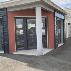 Clinique Vétérinaire Sainte-barbe