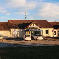 Clinique Veterinaire