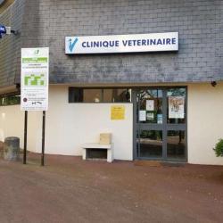 Clinique Vétérinaire Sarot
