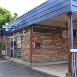 Clinique Vétérinaire Sénarvet De Combs-la-ville