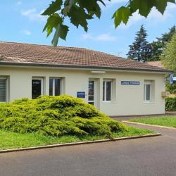 Clinique Vétérinaire
