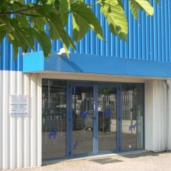 Clinique Vétérinaire Septimania