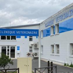 Clinique Vétérinaire Sévigné
