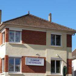 Clinique Vétérinaire