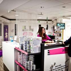 Clinique Vétérinaire St Antoine