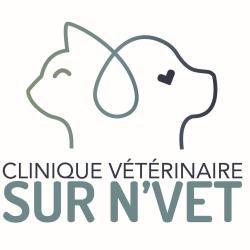 Clinique Vétérinaire Sur N' Vet