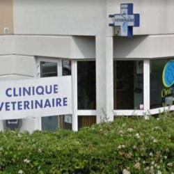 Clinique Vétérinaire
