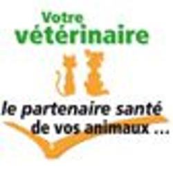 Clinique Vétérinaire