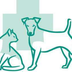Clinique Veterinaire Tritz Pierre Jolivet