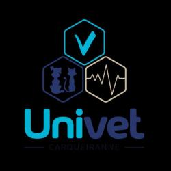 Clinique Vétérinaire Univet Carqueiranne