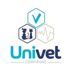 Clinique Vétérinaire Les Sablons