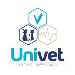 Clinique Vétérinaire Univet