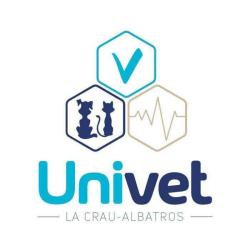 Clinique Vétérinaire Univet La Crau Albatros