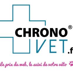 Clinique Vétérinaire Val De Gally