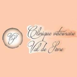 Clinique Vétérinaire Val De Sèvre