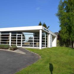 Clinique Vétérinaire Vallée Des Vignes - Amiens - Sevetys